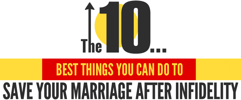 10-things-you-can-do-to-save-your-marriage-after-infidelity-compressor.gif