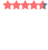 4.8-Rating.png