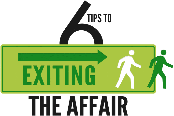 6-tips-exiting-the-affair-compressor.gif