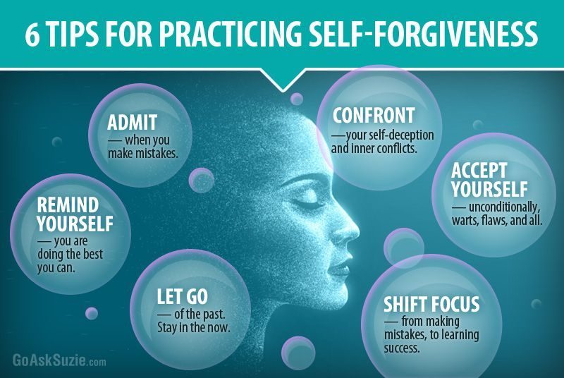 6_Tips_for_Practicing_Forgiveness.jpg