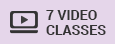 7-Video-Classes-mob.png