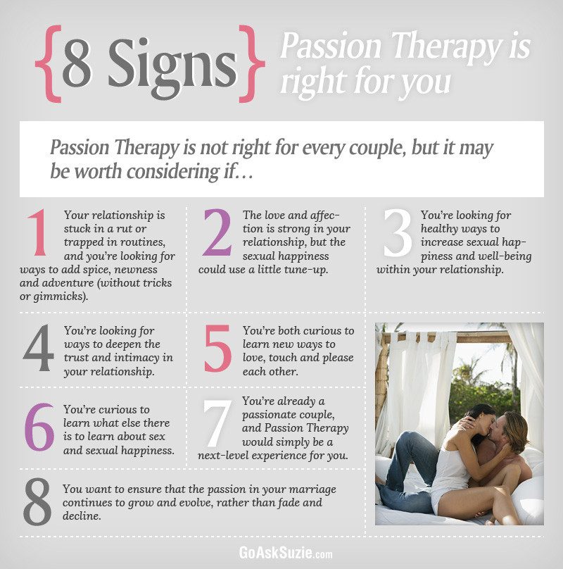 8-signs-passion-therapy-is-right-for-you-info-graphic-compressor.jpg