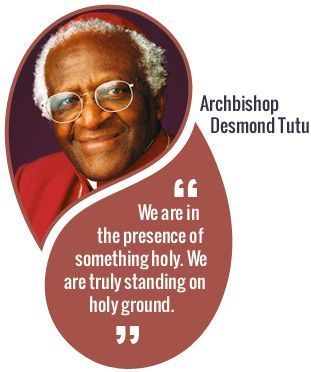 Archbishop_Tutu_Quote.jpg