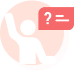 Ask-A-Question-Icon.png
