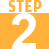 B2_step.png