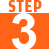 B3_step.png