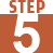 B5_step.png