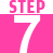 B7_step.png