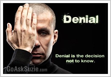 Denial-is-a-decision-compressor.jpg