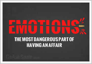 Emotions-are-the-most-dangerous-part-of-an-extramarital-affair-compressor.gif