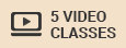 End-The-Affair-5-Video-Classes-mob.png