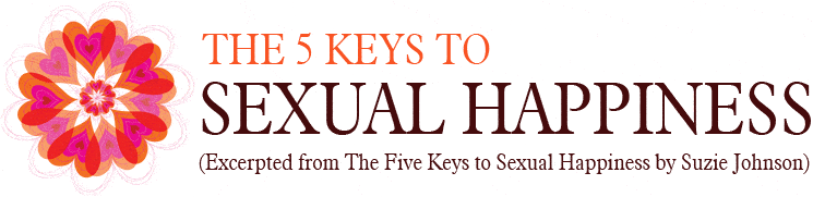 Five-Keys-to-Sexual-Happiness-title-compressor.gif