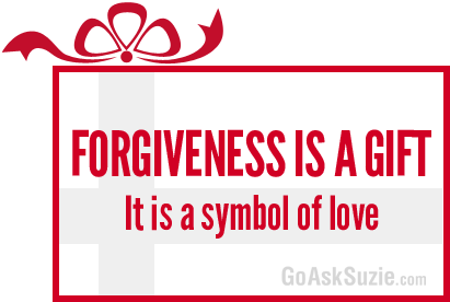 Forgiveness-is-a-gift-1.png