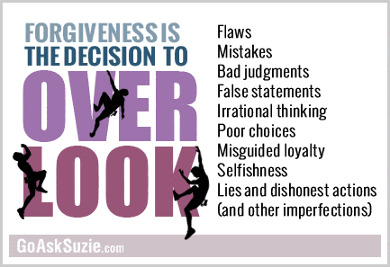 Forgiveness-is-the-decision-to-over-look-compressor-1.png