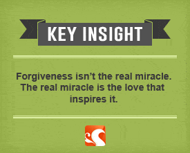 Forgiveness-isnt-the-real-miracle-compressor.gif