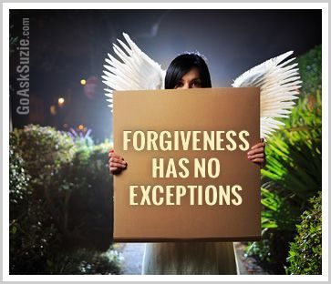 Forgiveness_Has_No_Exceptions.jpg
