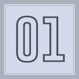 GRAY-Neon-number-01-1.png
