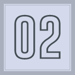 GRAY-Neon-number-02-1.png