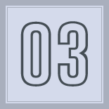GRAY-Neon-number-03-1.png