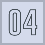 GRAY-Neon-number-04-1.png