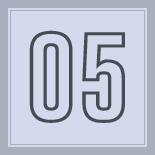 GRAY-Neon-number-05-1.png