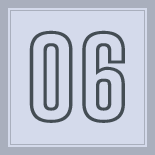 GRAY-Neon-number-06-1.png