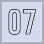 GRAY-Neon-number-07-1.png