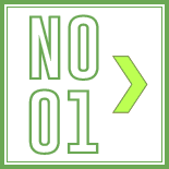 GREEN-Box-number-icon-01-1.png