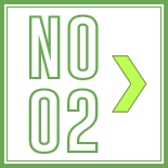 GREEN-Box-number-icon-02-1.png