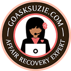 GoAskSuzie-logo.png