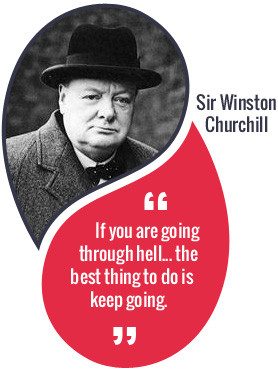 Going-through-hell-winston-churchill-quote-compressor.jpg