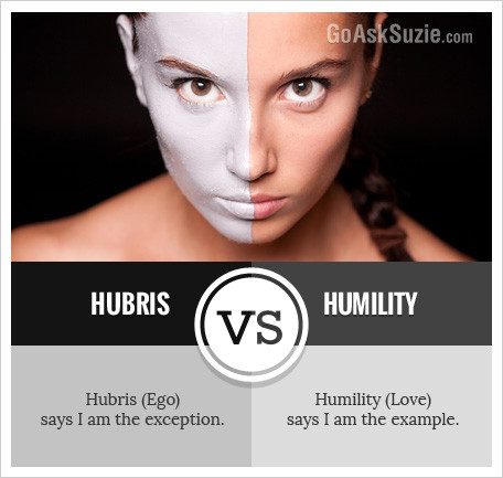 Humility-is-the-example.jpg