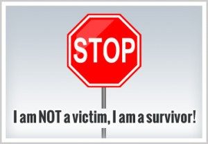 I_am_not_a_victim-300x208-1.jpg