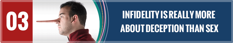 Insight-03-Infidelity-Is-Really-More-About-Deception-than-Sex-1.png