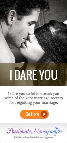 Passionate-monogamy-I-dare-you-ad.jpg