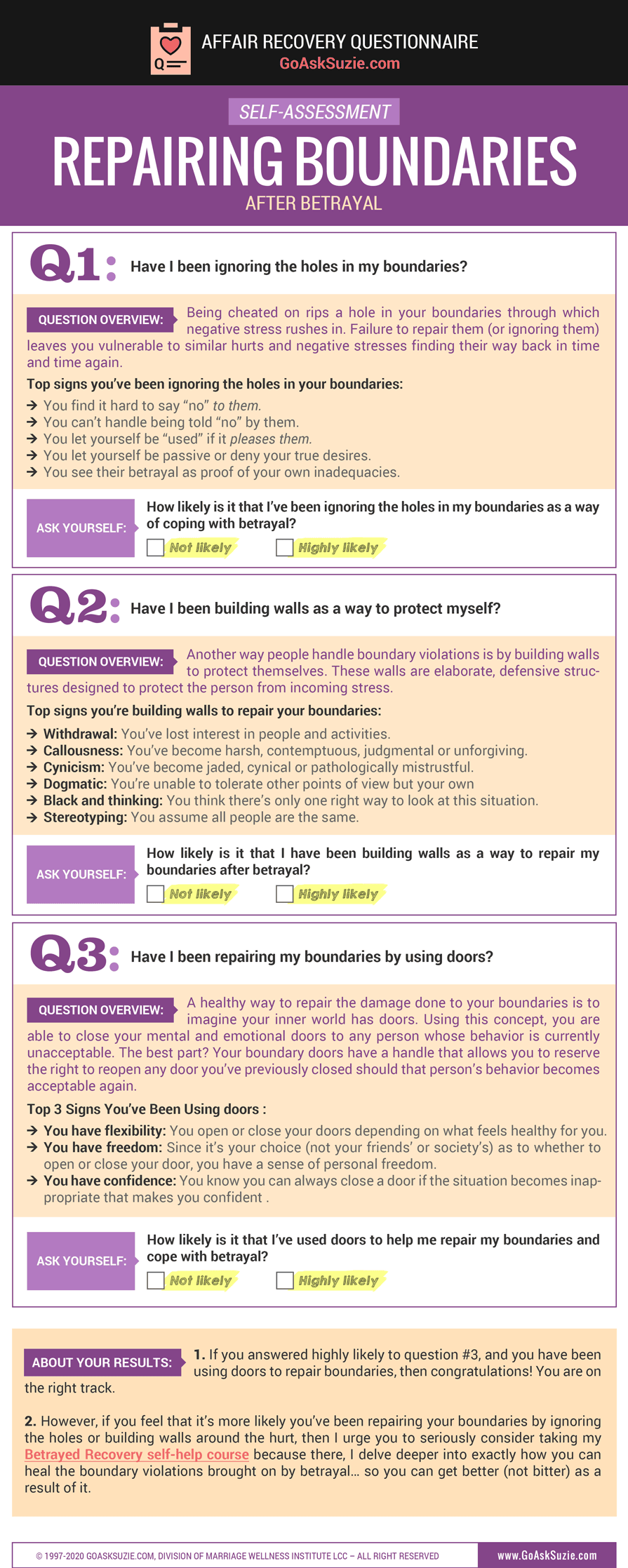 Questionnaire-Repairing-Bounderies-After-Betryal.png