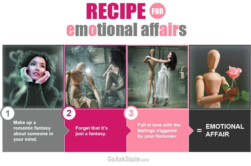 Recipe-for-Emotional-Affairs-compressor.jpg