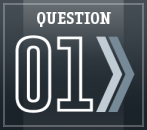 S-Gray-Question-01-147x130.png