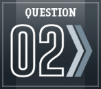 S-Gray-Question-02-147x130.png