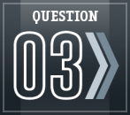S-Gray-Question-03-147x130.png