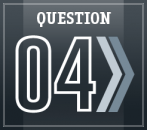 S-Gray-Question-04-147x130.png