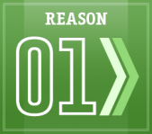 S-Green-Reason-01-169x149.png