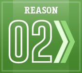 S-Green-Reason-02-169x149.png