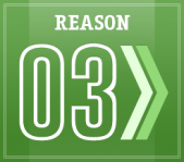 S-Green-Reason-03-169x149.png