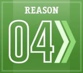 S-Green-Reason-04-169x149.png