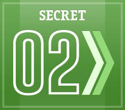S-Green-Secret-02.png