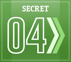 S-Green-Secret-04.png