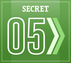 S-Green-Secret-05.png
