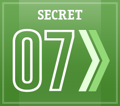 S-Green-Secret-07.png