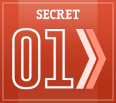 S-Red-Secret-01-169x149.png